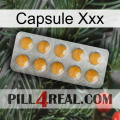 Xxx Capsule levitra1